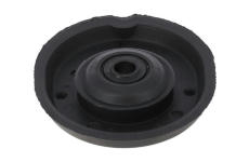 Opravná sada horného ulożenia tlmiča MONROE MK321A