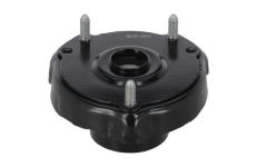 Lożisko prużnej vzpery MONROE MK325A