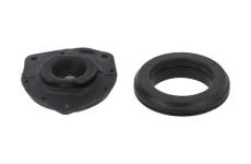 Opravná sada, horní uložení tlumičů MONROE MK326