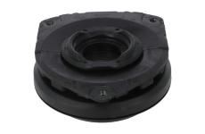 Opravná sada horného ulożenia tlmiča MONROE MK327