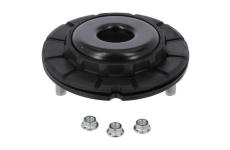 Opravná sada horného ulożenia tlmiča MONROE MK329R