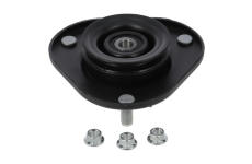 Opravná sada horného ulożenia tlmiča MONROE MK331