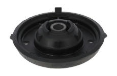 Opravná sada, horní uložení tlumičů MONROE MK332