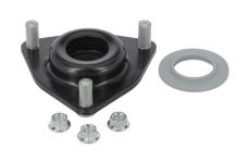 Opravná sada horného ulożenia tlmiča MONROE MK333