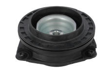 Opravná sada horného ulożenia tlmiča MONROE MK334R