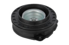 Opravná sada horného ulożenia tlmiča MONROE MK335L