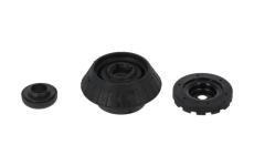 Opravná sada horného ulożenia tlmiča MONROE MK336