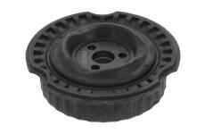 Lożisko prużnej vzpery MONROE MK341