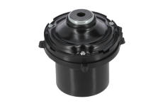 Valive lozisko, lozisko pruzne vzpery MONROE MK343