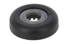 Valive lozisko, lozisko pruzne vzpery MONROE MK344