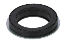 Valive lozisko, lozisko pruzne vzpery MONROE MK345