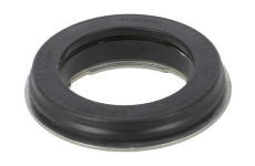 Valivé lożisko ulożenia tlmiča MONROE MK346