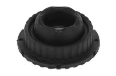 Ložisko pružné vzpěry MONROE MK349