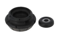 Opravná sada, horní uložení tlumičů MONROE MK351