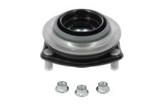 Opravná sada horného ulożenia tlmiča MONROE MK354