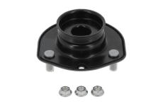 Lożisko prużnej vzpery MONROE MK357