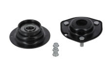 Opravná sada, horní uložení tlumičů MONROE MK358