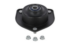 Opravná sada horného ulożenia tlmiča MONROE MK359