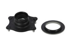 Opravná sada, horní uložení tlumičů MONROE MK360