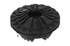 Ložisko pružné vzpěry MONROE MK361