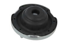 Lożisko prużnej vzpery MONROE MK362