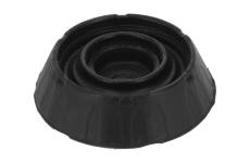 Opravná sada horného ulożenia tlmiča MONROE MK363