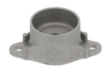 Lożisko prużnej vzpery MONROE MK365