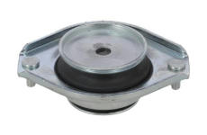 Lożisko prużnej vzpery MONROE MK367