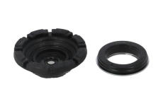 Opravná sada, horní uložení tlumičů MONROE MK372