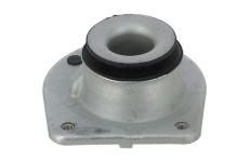 Opravna sada, horni ulozeni tlumicu MONROE MK374R