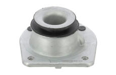 Opravná sada horného ulożenia tlmiča MONROE MK375L