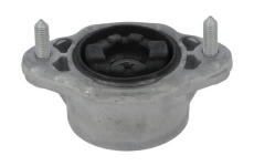 Lożisko prużnej vzpery MONROE MK377A