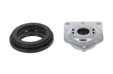 Opravná sada horného ulożenia tlmiča MONROE MK378