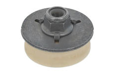 Ložisko pružné vzpěry MONROE MK380