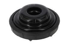 Opravná sada, horní uložení tlumičů MONROE MK381