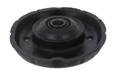 Opravná sada horného ulożenia tlmiča MONROE MK382