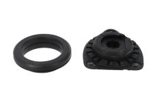 Opravná sada horného ulożenia tlmiča MONROE MK383