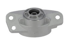 Lozisko pruzne vzpery MONROE MK386