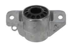 Ložisko pružné vzpěry MONROE MK388