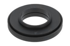 Valivé lożisko ulożenia tlmiča MONROE MK389