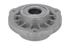 Lozisko pruzne vzpery MONROE MK390