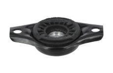 Ložisko pružné vzpěry MONROE MK393