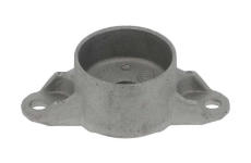 Lożisko prużnej vzpery MONROE MK394