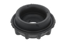 Ložisko pružné vzpěry MONROE MK396