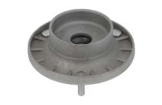 Ložisko pružné vzpěry MONROE MK397