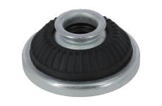 Lożisko prużnej vzpery MONROE MK399