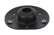 Ložisko pružné vzpěry MONROE MK400