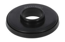 Valivé lożisko ulożenia tlmiča MONROE MK405