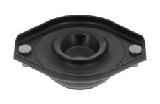 Lożisko prużnej vzpery MONROE MK410