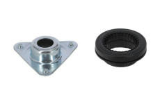 Opravná sada horného ulożenia tlmiča MONROE MK418